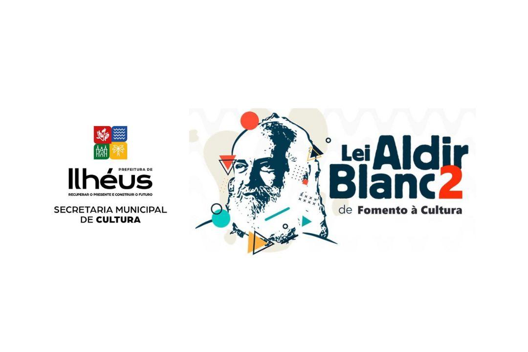 Nota da Prefeitura sobre a Aldir Blanc 2: mudanças no calendário dos editais não afetam repasses