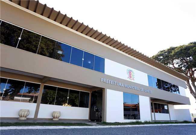Prefeitura de Ilhéus firma parceria para reforçar transporte nas zonas rurais