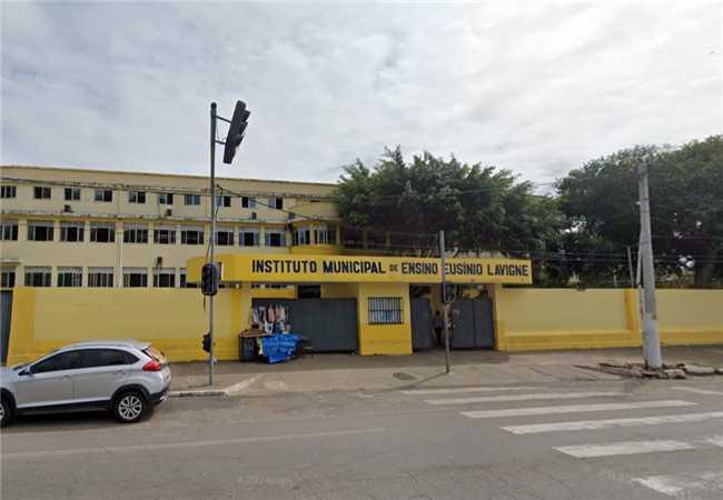 Após ação da Prefeitura, obras no IME começarão nesta terça-feira (06