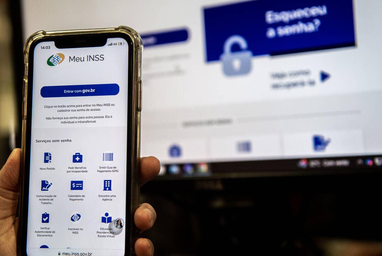 Fraude bilionária no INSS: aposentados lutam para reaver Descontos indevidos