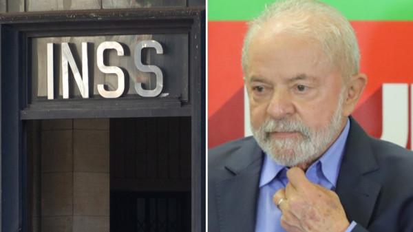 Justiça dá prazo de 48h para governo Lula e INSS se explicarem sobre irregularidades em descontos