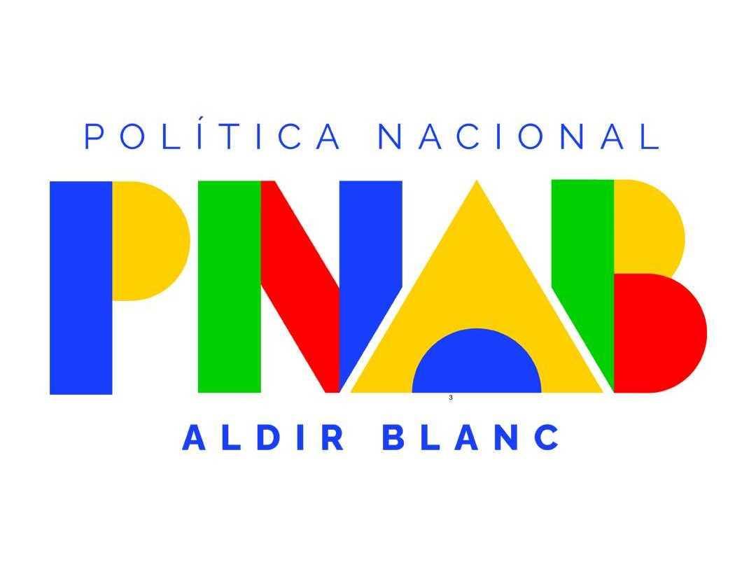Prefeitura de Ilhéus divulga número recorde de inscrições em edital da Lei Aldir Blanc