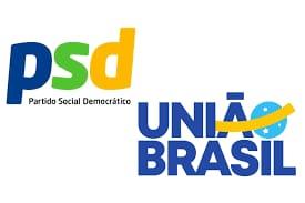 PSD, UNIÃO BRASIL E A SUCESSÃO DE 2026