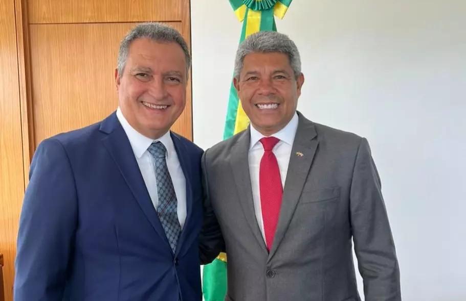 RUI COSTA E O PLEITO DE 2026 