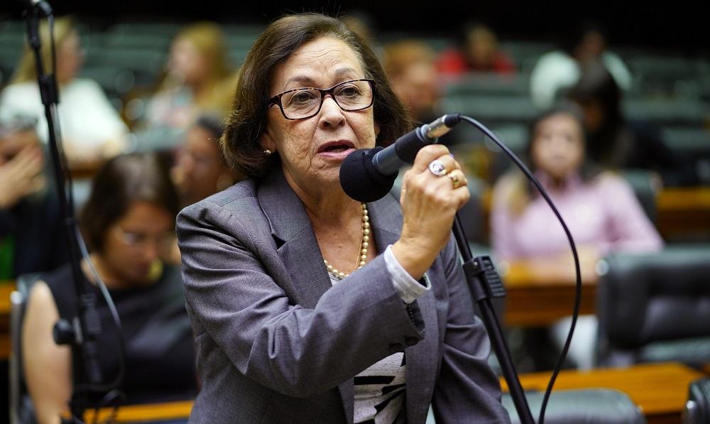 Senado aprova percentuais mínimos de cacau no chocolate produzido no Brasil