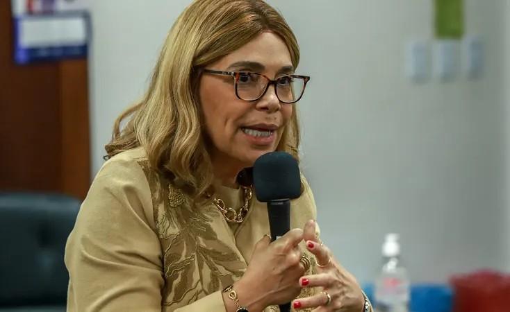 Vereadora Cris Monteiro é acusada de racismo após declaração polêmica na Câmara de São Paulo