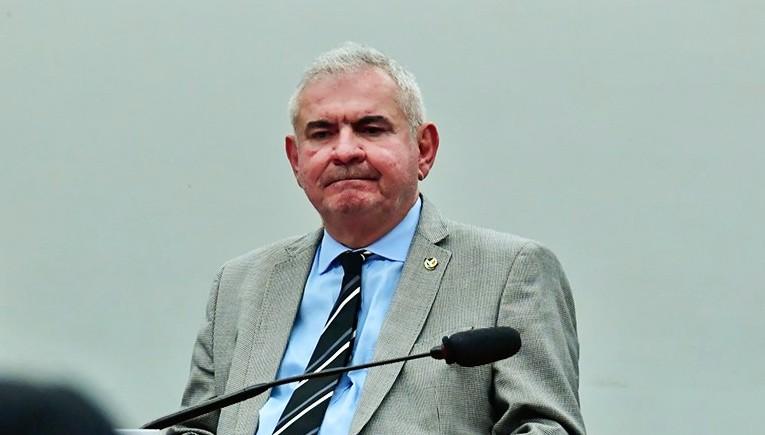 O recado de Coronel e a soberba do PT baiano