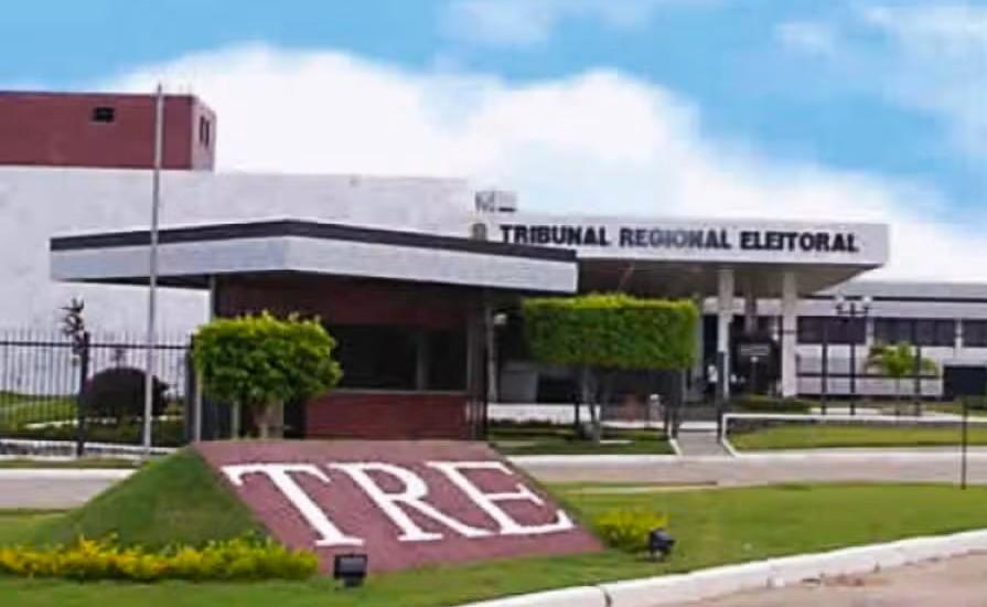 TRE-BA determina suspensão de repasses do Fundo Partidário ao União Brasil na Bahia por dívida eleitoral