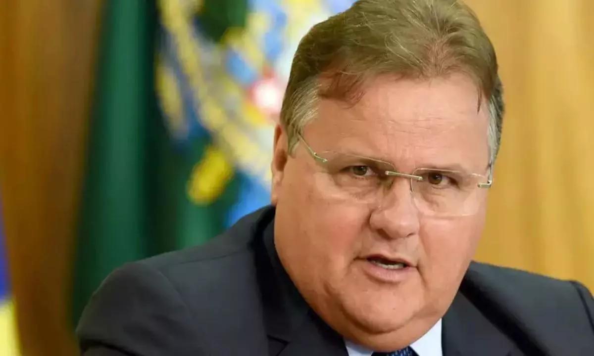 Geddel Detona Bruno Reis Após Fala Polêmica: “Então Você é um Zero à Esquerda?”