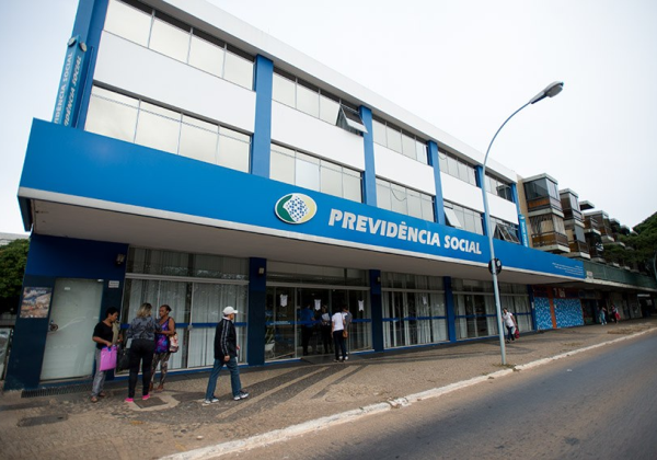 Governo convoca 37 novos peritos médicos para atuação em 22 municípios da Bahia