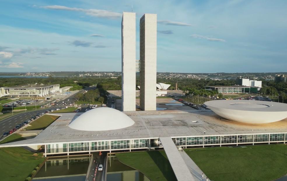 Metade dos brasileiros rejeita reeleição para cargos do Executivo, aponta pesquisa Quaest