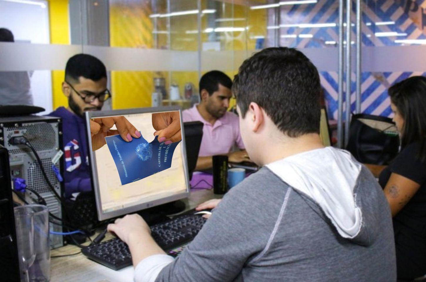 PEJOTIZAÇÃO NO JORNALISMO: A ILUSÃO DO EMPREENDEDORISMO E A REALIDADE DA EXPLORAÇÃO