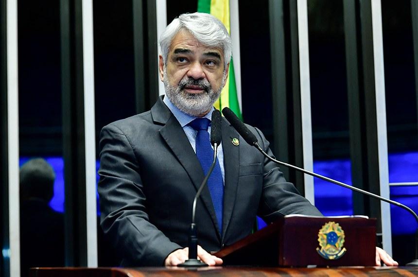 PT E PSB EM TENSÃO APÓS DECLARAÇÃO DE HUMBERTO COSTA SOBRE VICE DE LULA EM 2026