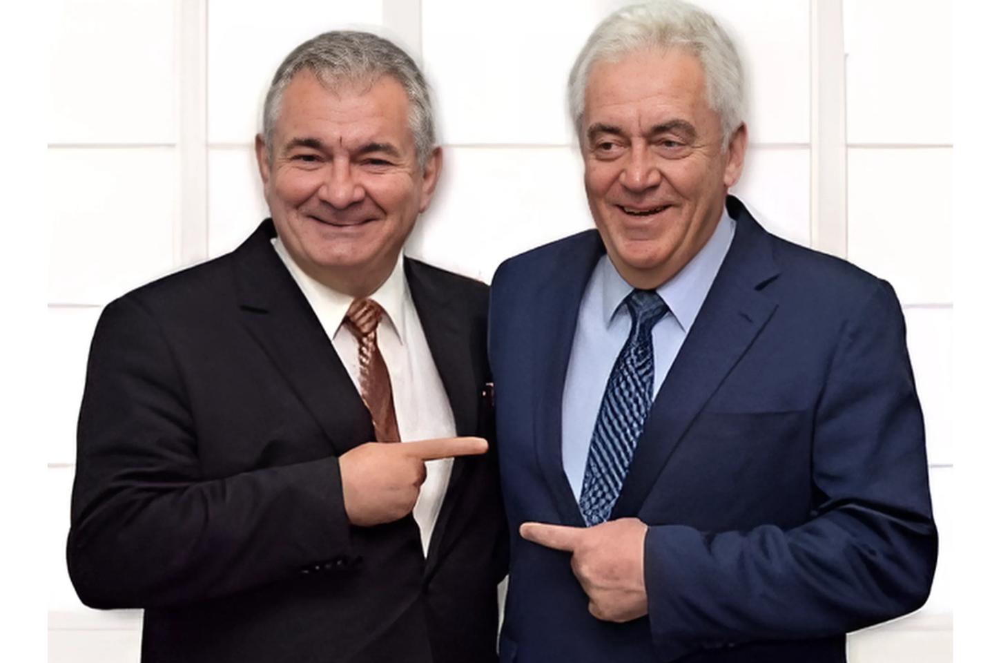 SUCESSÃO ESTADUAL E O TCE 