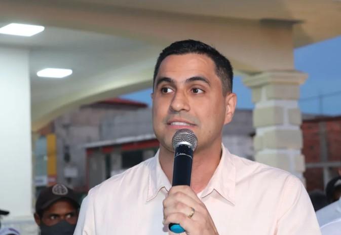 TCM rejeita contas de ex-prefeito de Itaberaba por suspeita de irregularidades que somam R$ 23 milhões