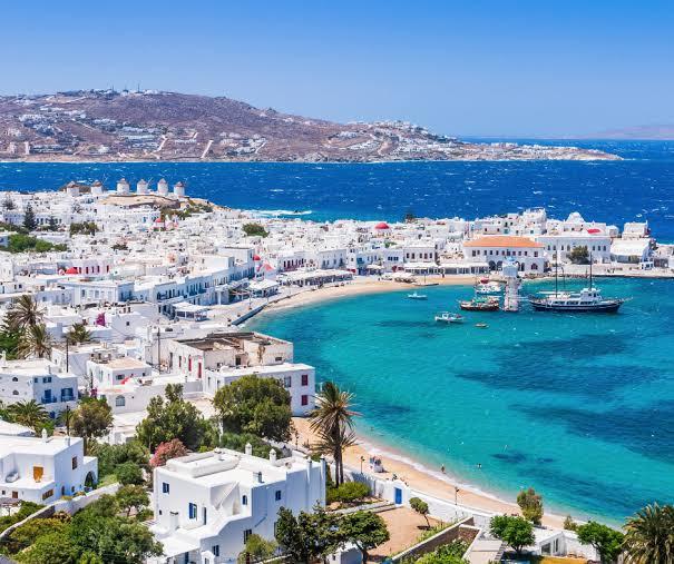 A FESTANÇA DE RUEDA, PRESIDENTE NACIONAL DO UNIÃO BRASIL.