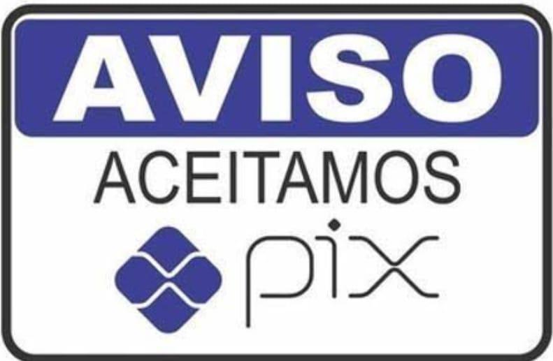 BOLSONARISMO E OS R$ 44 MILHÕES