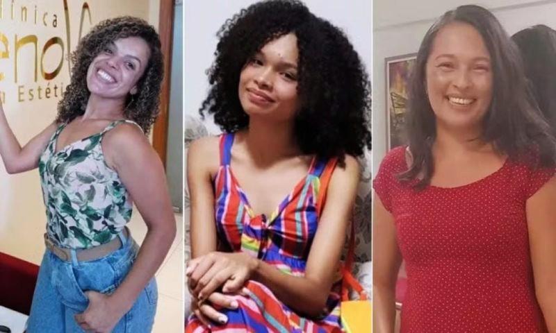 ILHÉUS VAI ÀS RUAS: CAMINHADA PELO FIM DA VIOLÊNCIA CONTRA MULHERES