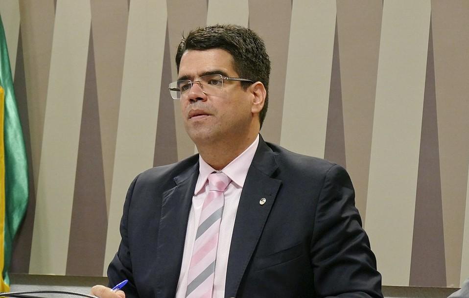 Ministério da Integração notifica ex-diretor da CAR/BA por débito superior a R$ 5,9 milhões