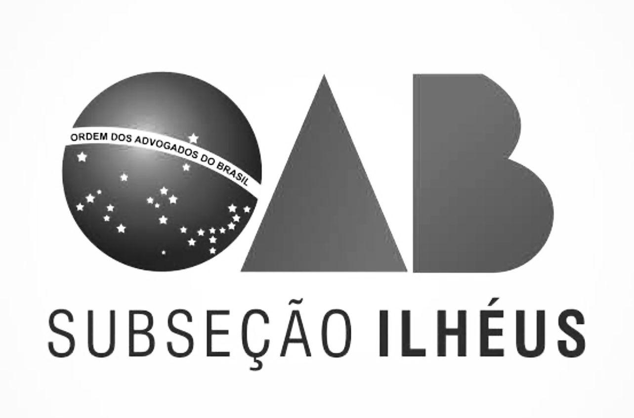 OAB oficia Secretaria de Segurança Pública da Bahia diante do avanço da violência em Ilhéus