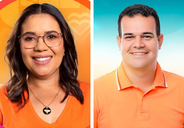 TCM proíbe prefeitos de pintar prédios públicos com cores de partido político