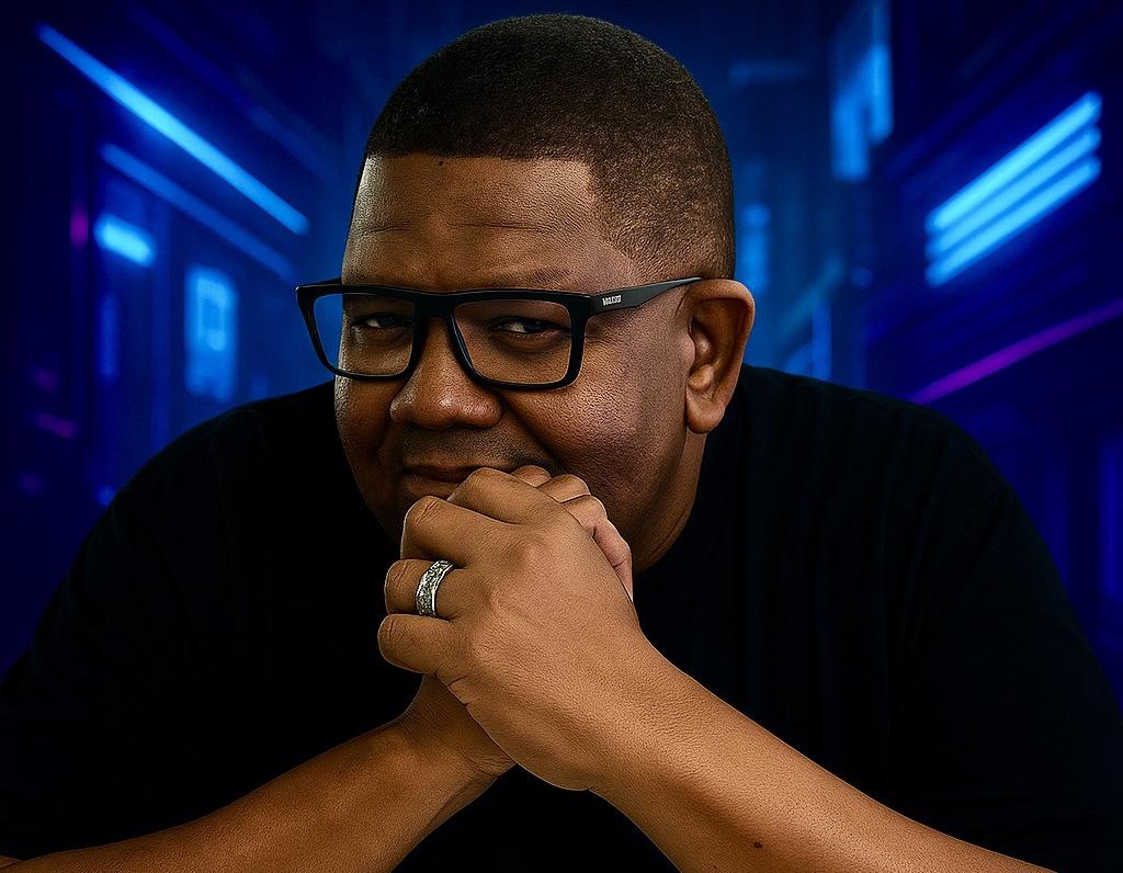 Comunicação Social: Estratégia, Transparência e Serviço Público