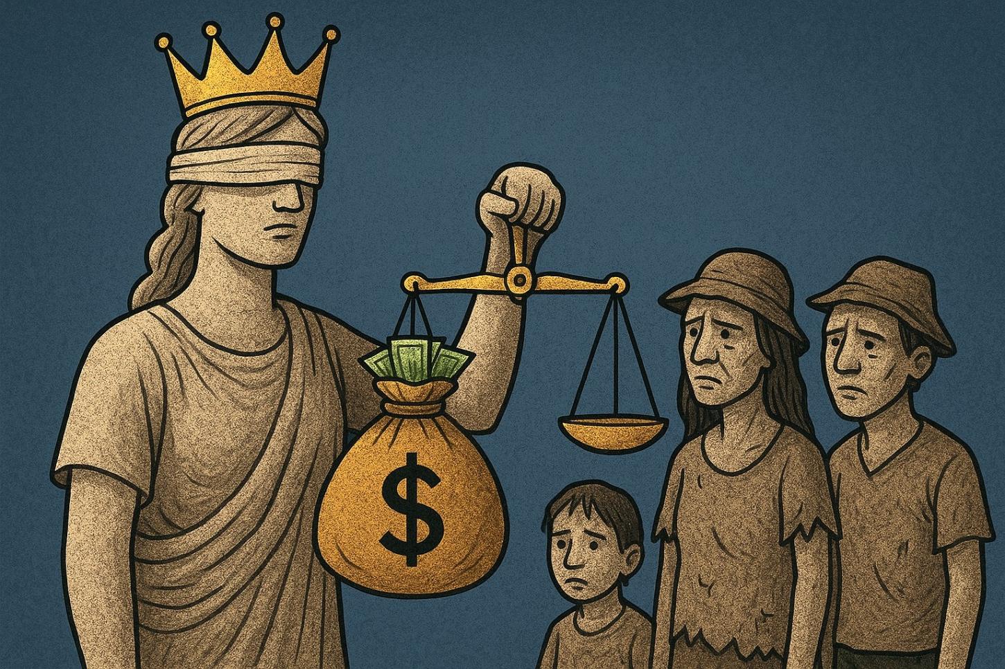 STF Propõe Reajuste Anual de 8% para Servidores do Judiciário até 2028