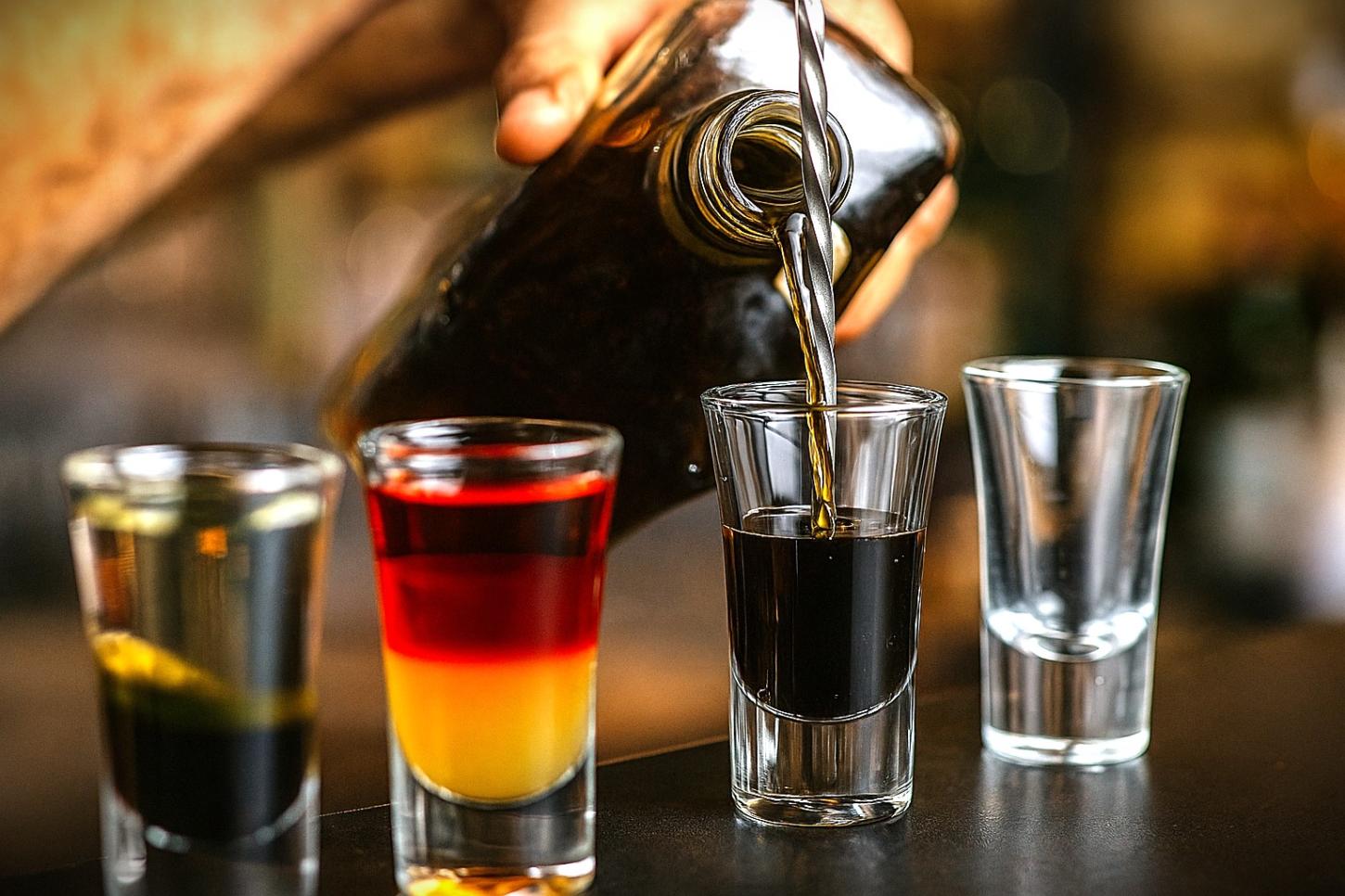 Mais de 60 pessoas já morreram na Bahia por consumo de bebidas adulteradas