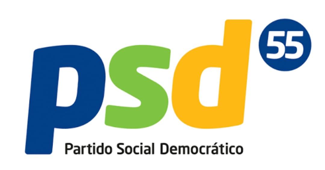 PSD, 2026 E O LULOPETISMO DA BAHIA