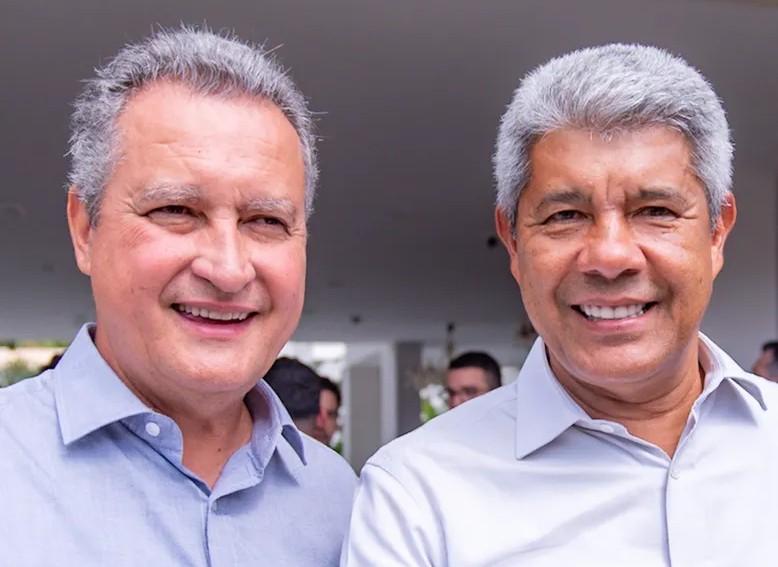 A DECLARAÇÃO DE JERÔNIMO E AS BARBAS DE MOLHO DO CORONEL