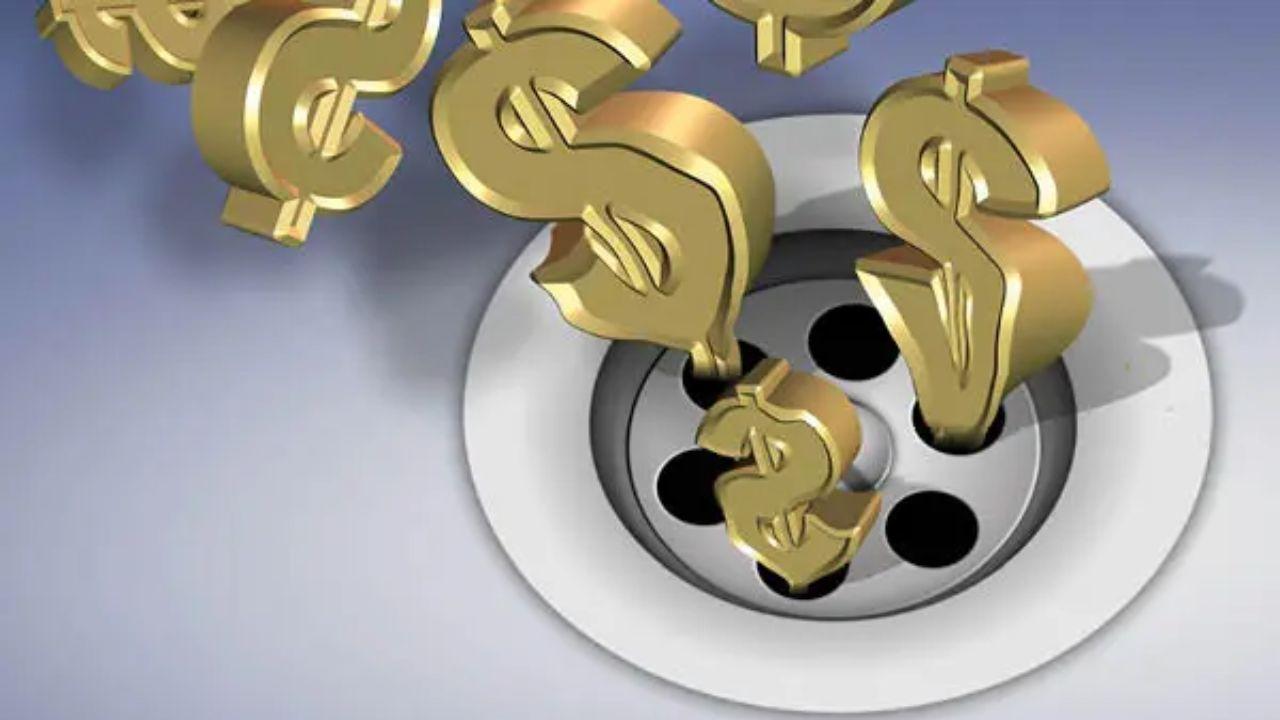 A PASSIVIDADE DO POVO BRASILEIRO COM OS POLÍTICOS