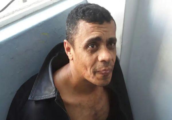 Autor da facada de Bolsonaro pode ser libertado após novos exames