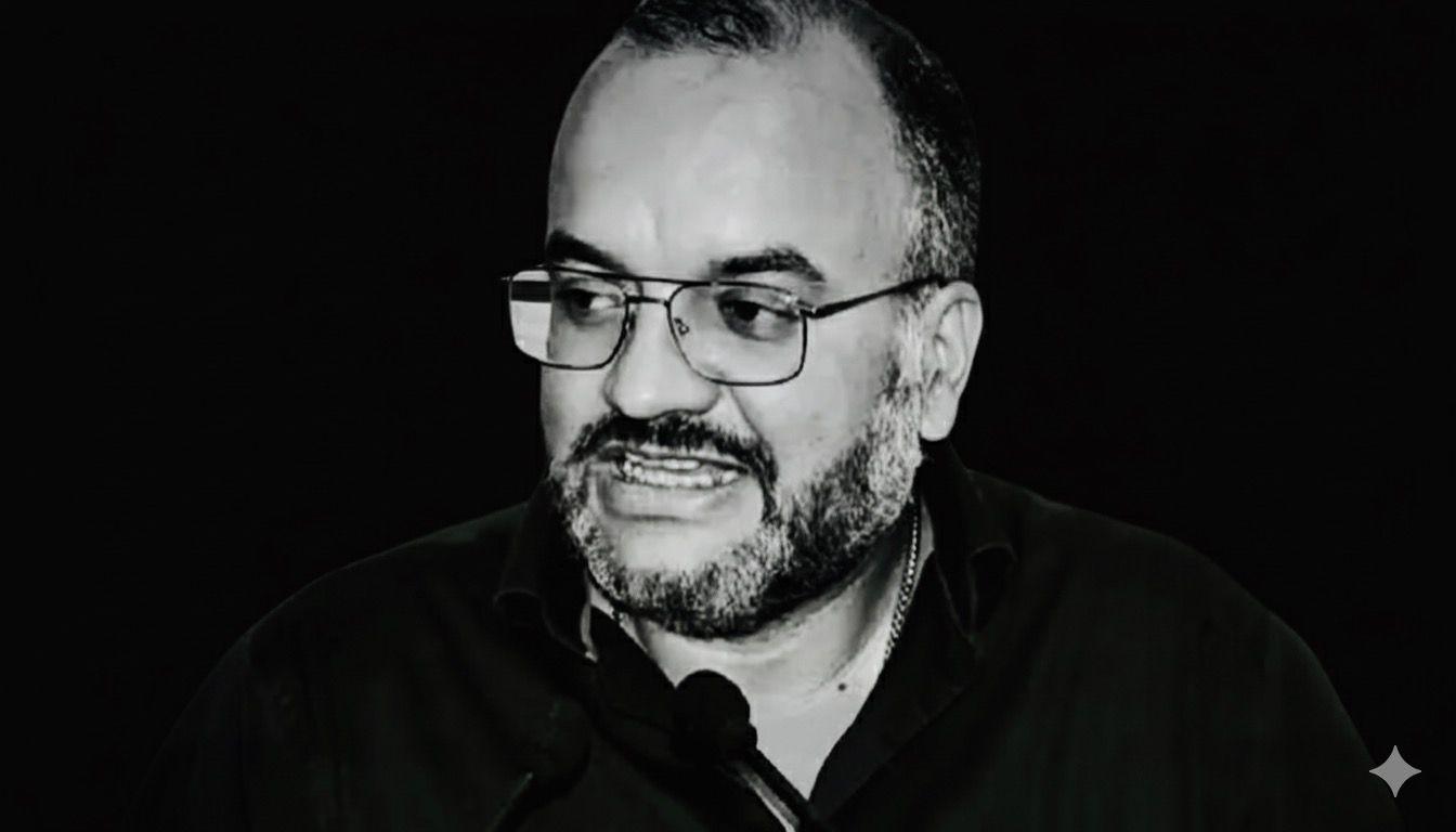 Colapso da infraestrutura costeira: Ilhéus vive nova tragédia nas praias