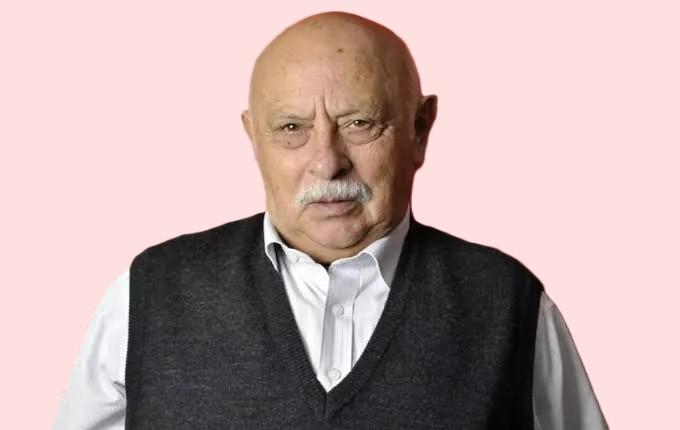 Ministro André Mendonça bloqueia R$ 390 milhões em bens de dirigentes do Sindnapi após suspeita de fraude no INSS