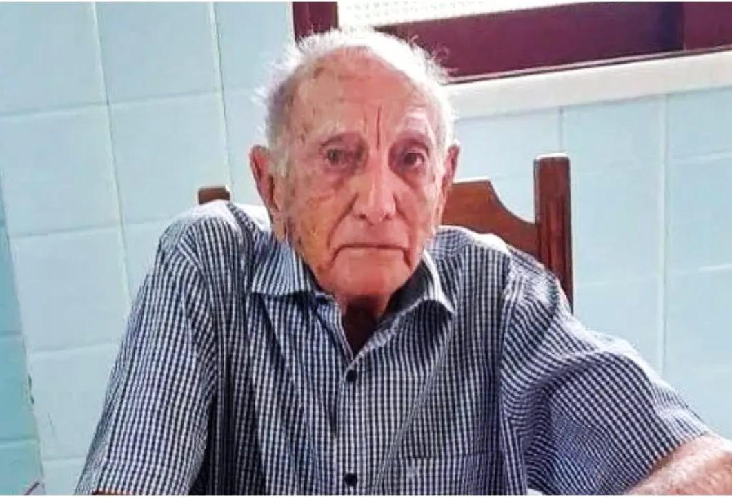 Morre Michel Hagge, ex-prefeito de Itapetinga e líder político da região