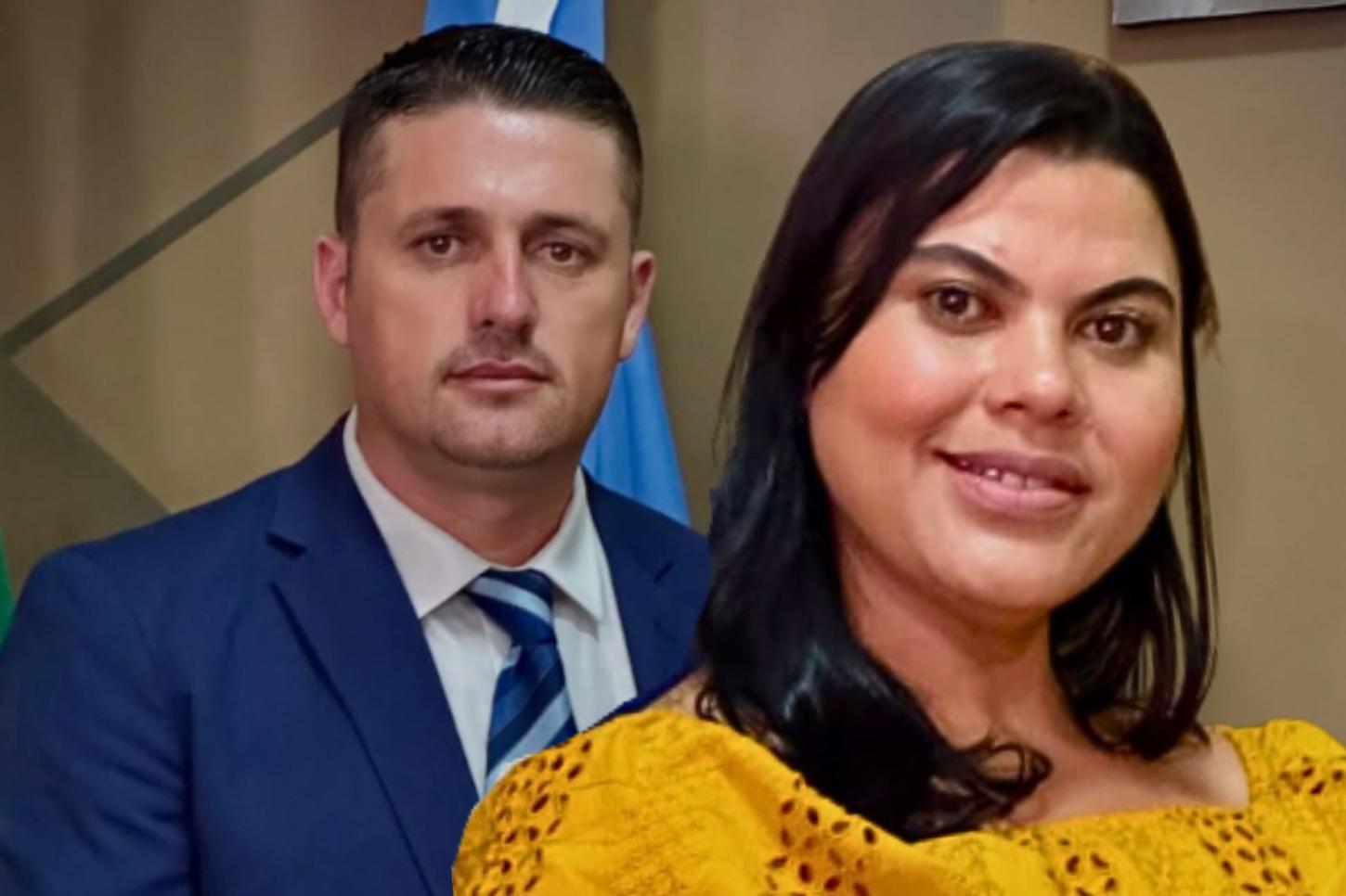 Mulher do prefeito de Cordeiros (BA) recebia Bolsa Família por mais de 10 anos mesmo com R$ 1,2 milhão em bens