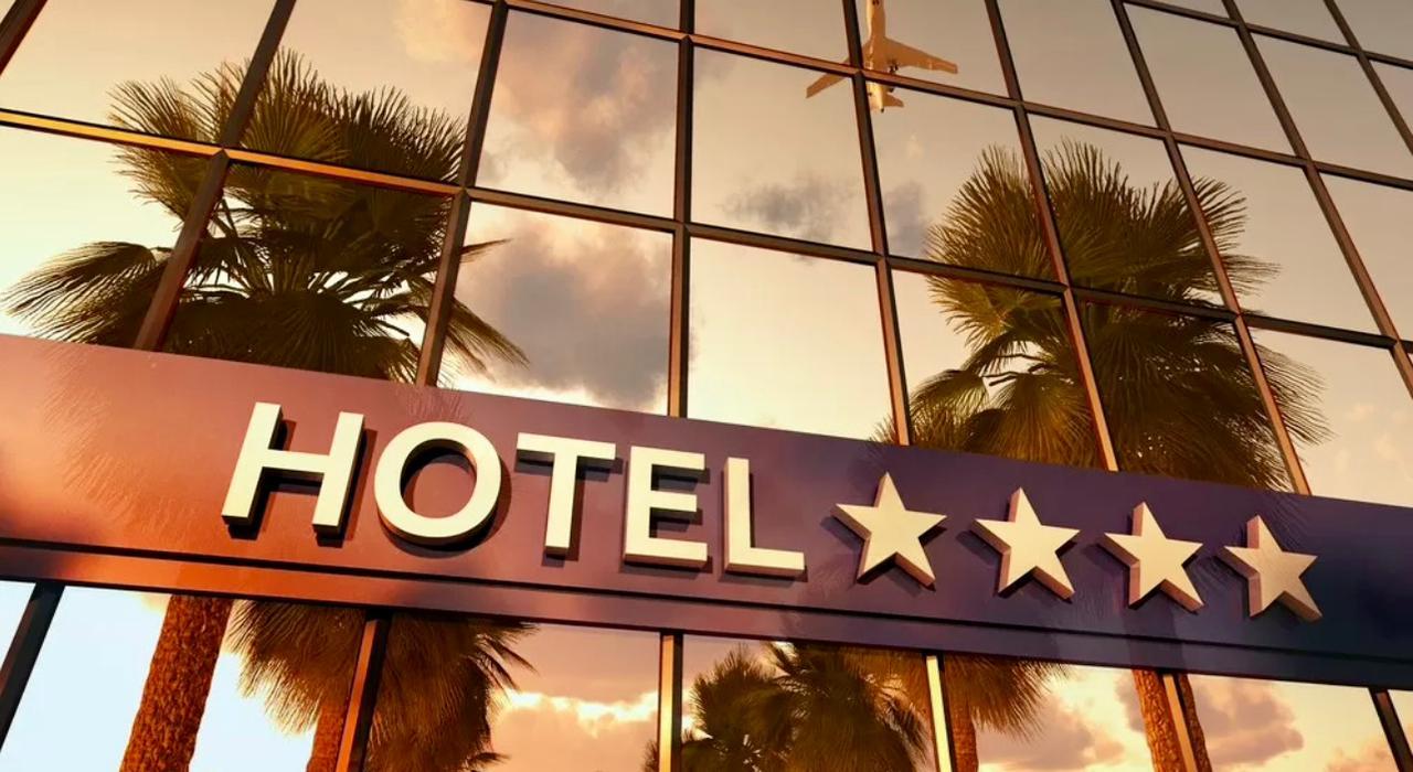 Ministério do Turismo: Novas regras para hotéis e pousadas entram em vigor em dezembro de 2025