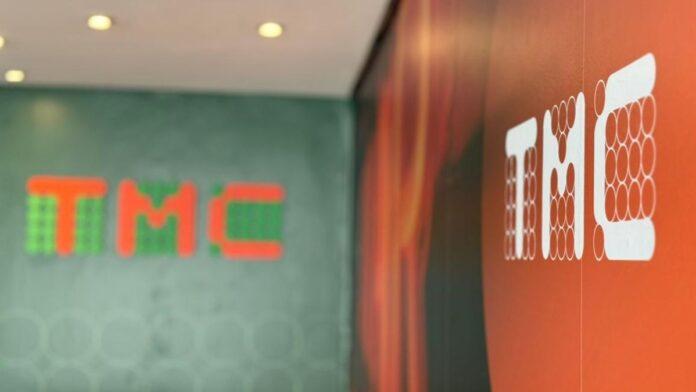 TMC: A Nova Era da Comunicação – Transamérica se Reinventa e Inicia Jornada de Transformação no Rádio Brasileiro