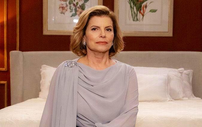 Vale Tudo (mesmo)? Quando a emoção vira vitrine. 