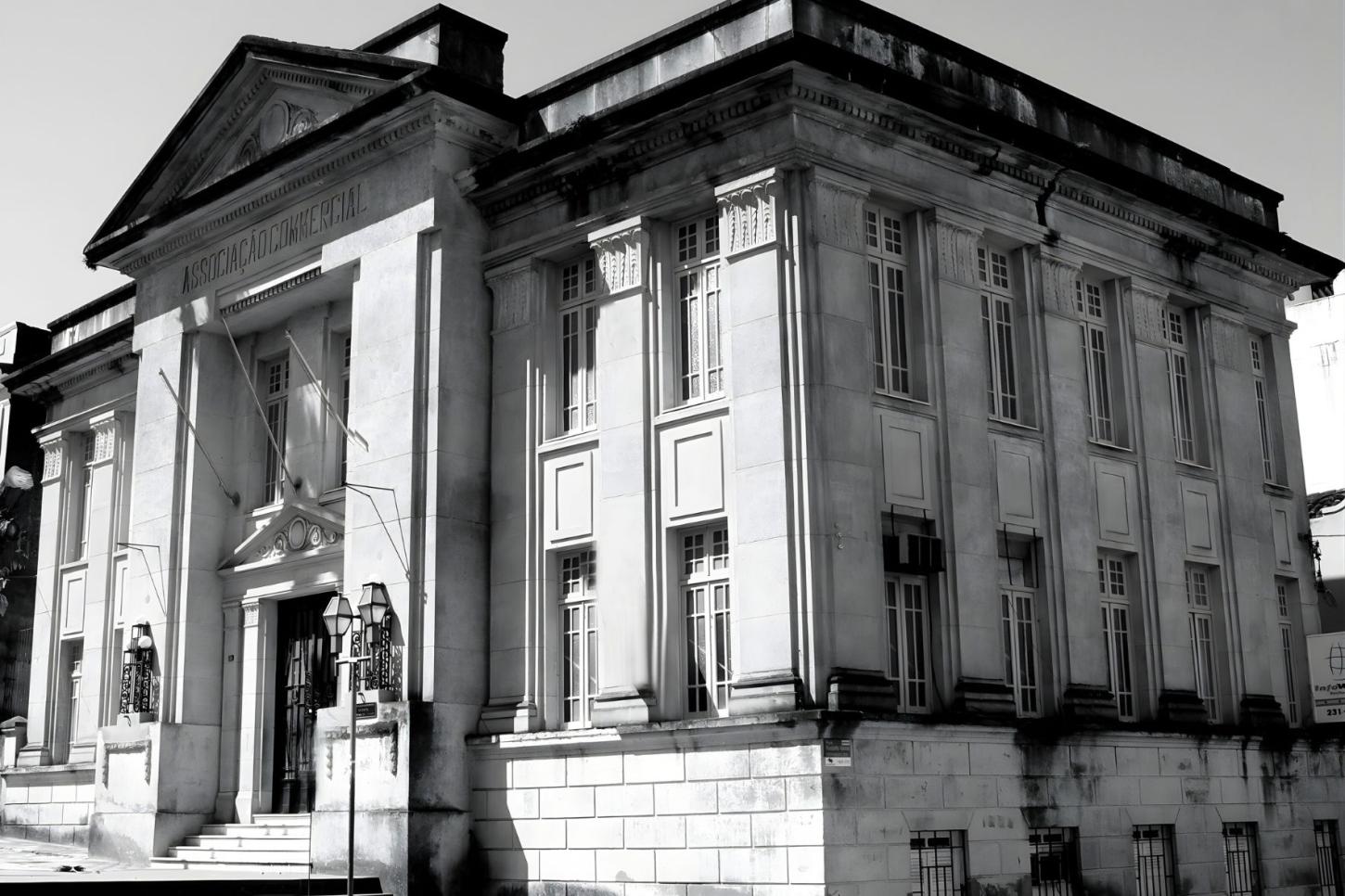 Memórias de um 1º de Novembro: Quando a Gratidão Venceu o Tempo