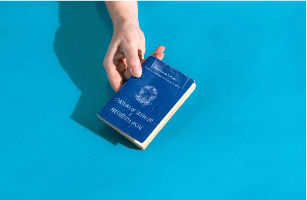 O PDT E A PEJOTIZAÇÃO