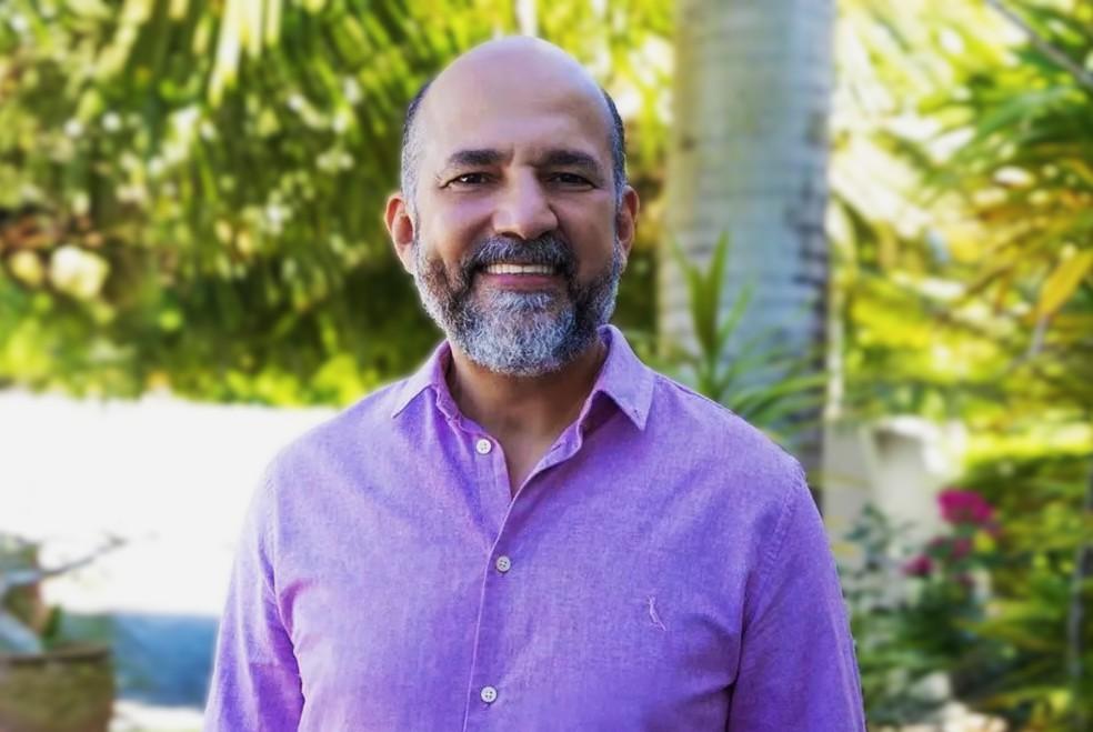 STF mantém mandato do prefeito de Eunápolis por unanimidade