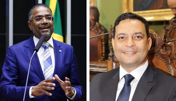 Audios expõem bastidores de articulação eleitoral dentro da Igreja Universal em Salvador