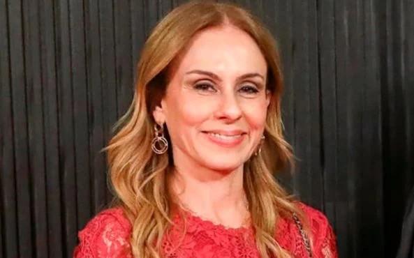 Escritório ligado à esposa de Alexandre de Moraes atua para gigantes da saúde e educação no STF