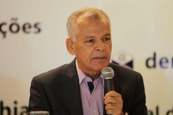 TCM barra licitação da Zona Azul em Valença e aponta falhas graves da prefeitura