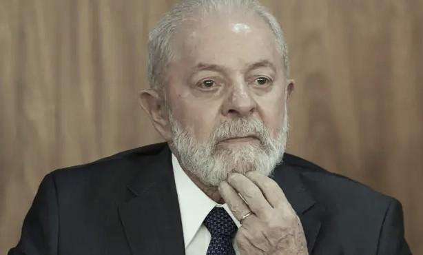 The Economist alerta para idade de Lula e questiona candidatura em 2026