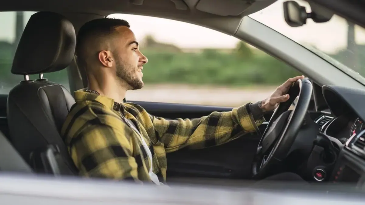 Tirar a CNH vai ficar até 80% mais barato: saiba o que muda com as novas regras