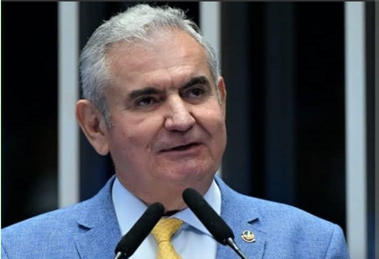 UM ALENTO PARA O CORONEL