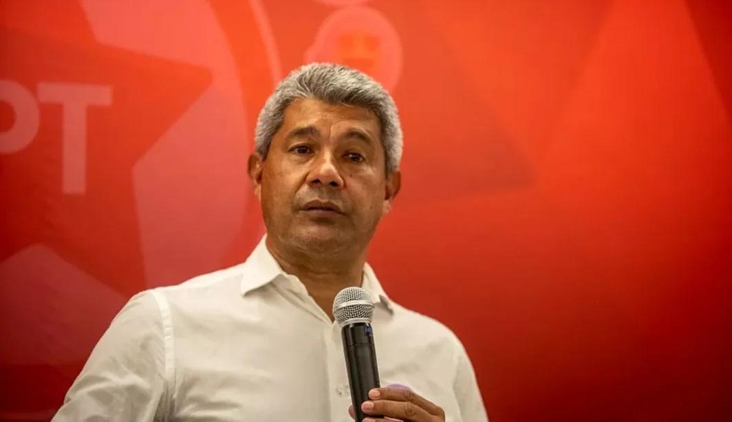 COMPLEXO DE VIRA-LATA