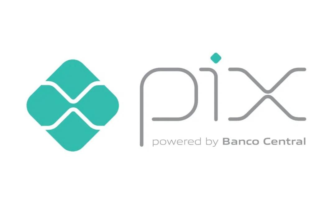EM CURSO UMA NOVA REMESSA DE PIX